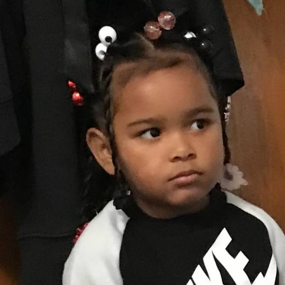 Meet your Posher, Jae - Picture 1 of 1